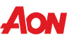 Aon Conferencing