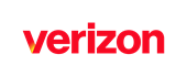 Verizon Conferencing Homepage
