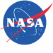 The NASA Teleconferencing Center