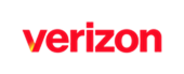 Verizon Business Homepage