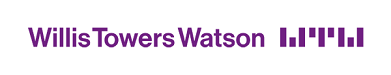 Willis Conferencing