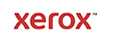 Xerox